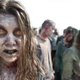 Illustration for article titled FOX NEWS: Zombies a commie ruse to distract you from the threat of socialism